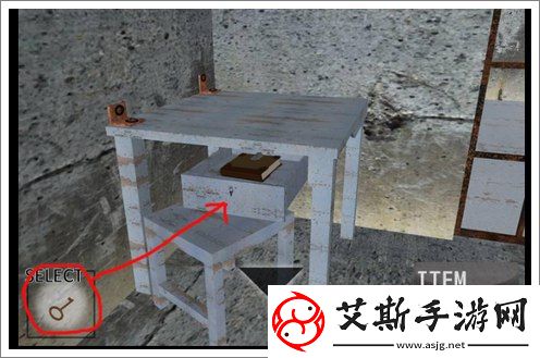 原神临时主矿道左边铁门开启方法攻略：详细步骤与技巧解析