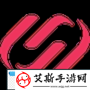 OD