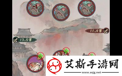 修真江湖2安卓苹果互通数据详情及玩法解析