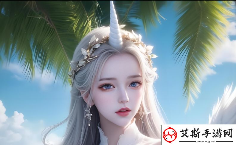 今天可以在哪里免费观看动漫有哪些平台值得推荐