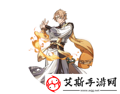 天地劫：夏侯仪冰璃对比-究竟谁更强-编辑夏侯仪冰璃与幽城再临：探讨两者实力胜负