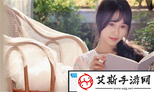 655fun.黑料热点事件-黑料不打揭秘娱乐圈潜规则与背后黑幕