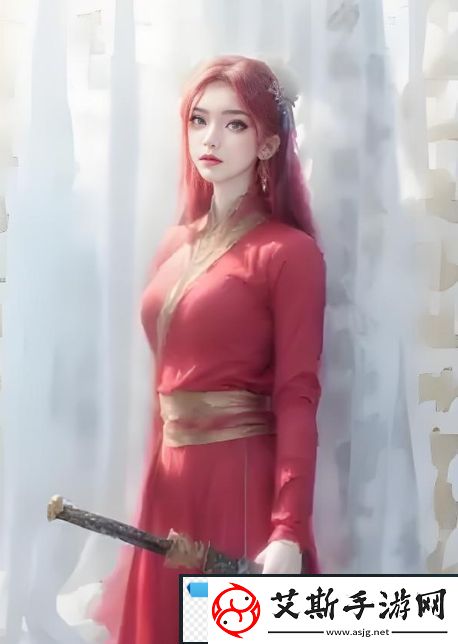 如何正确选择适合自己的16mαy18XXXXXL服饰-这几个关键点你一定要知道！