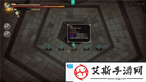 Steam特别好评！roguelite游戏暖雪DLC“烬梦”今日免费更新