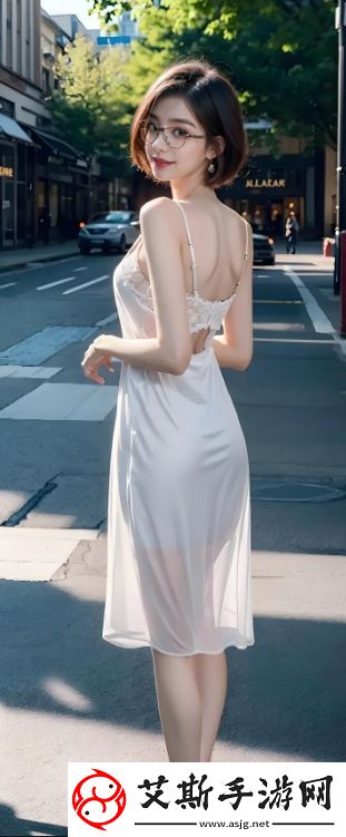 如何选择适合自己的日韩一线二线三线女装品牌