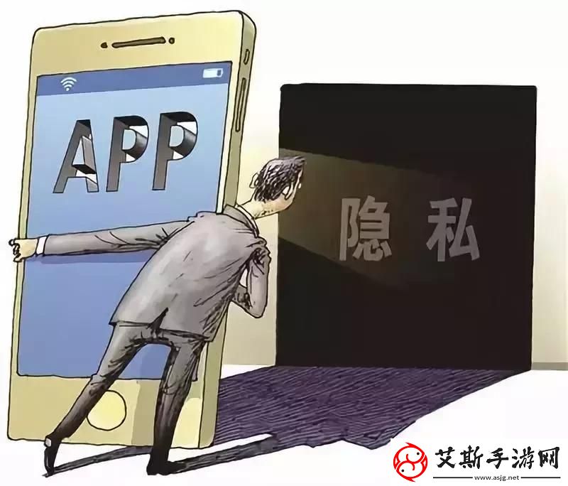 如何选择可显示隐私的软件：保护个人信息的十大推荐