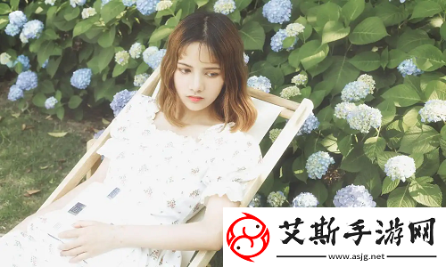 两人世界高清完整版免费观看：让观众体验生活中的爱与痛苦，揭示复杂的人际关系