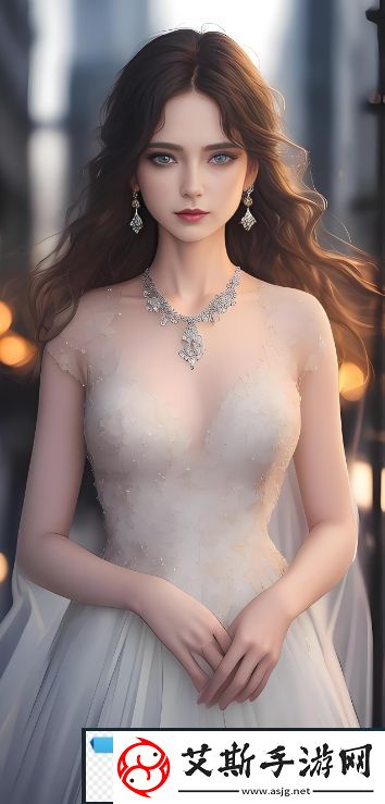 “今日黑料18精品”到底是如何影响娱乐圈的明星形象