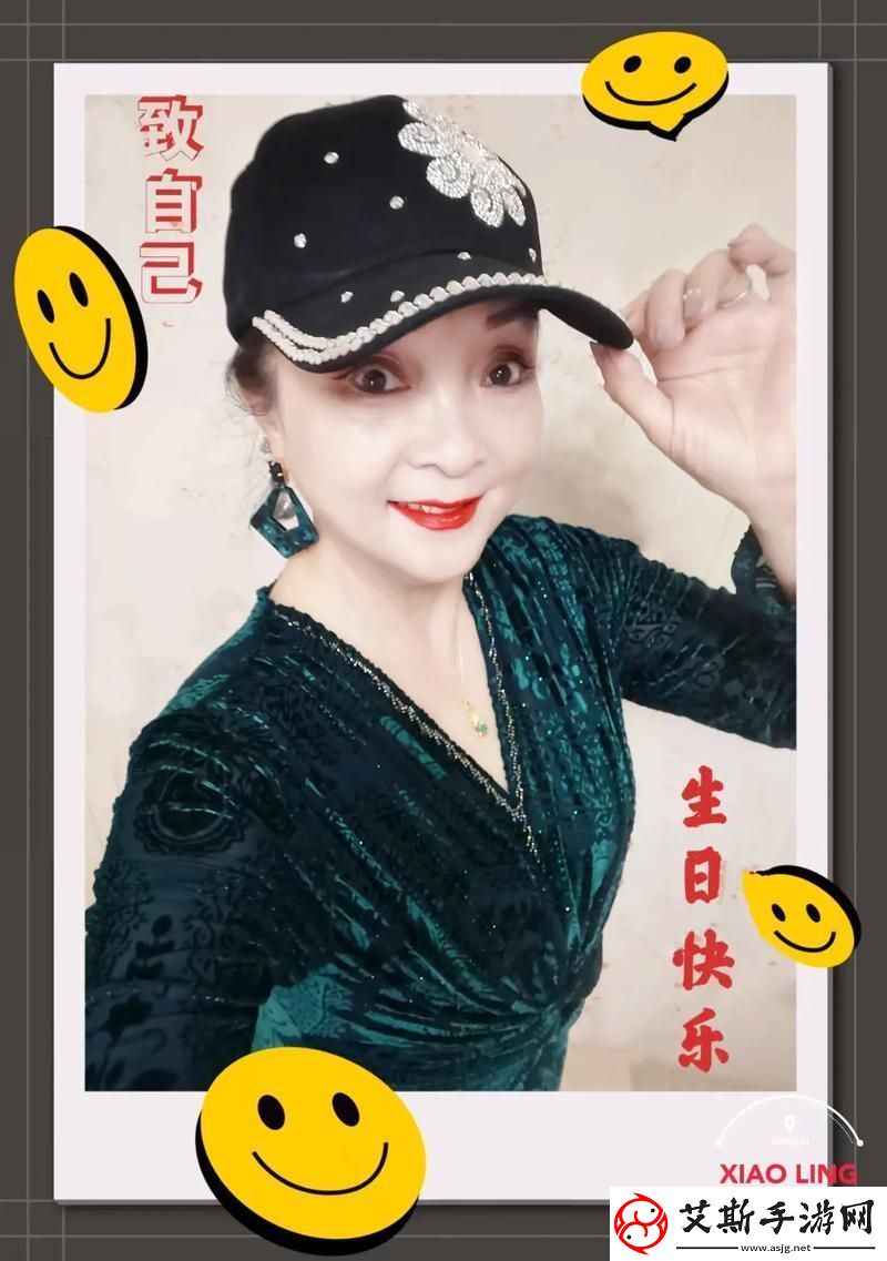 海角社区封神披风妈妈-友热议：她的勇气与坚韧令人动容