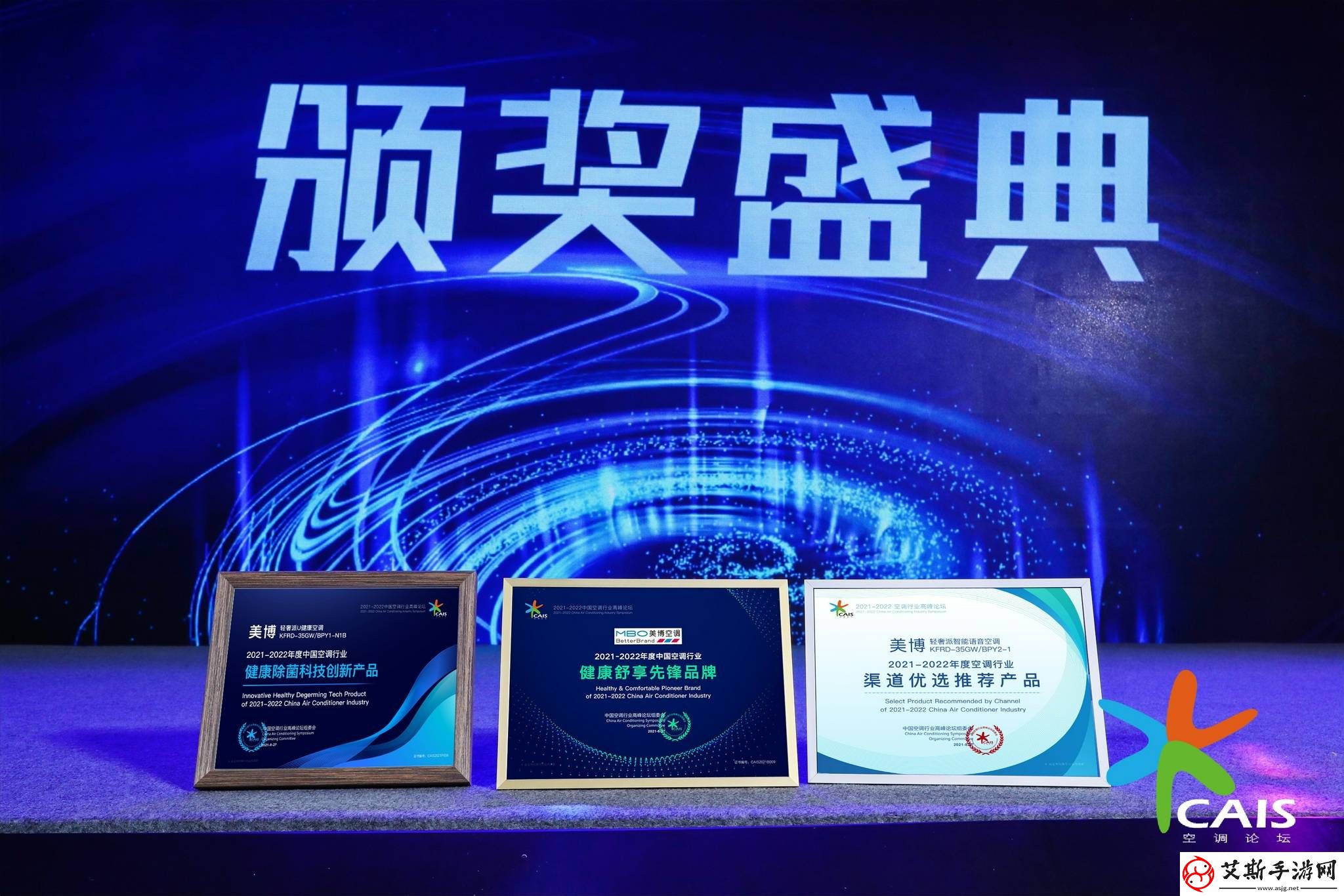 探索精品福利：提升生活品质的最佳选择