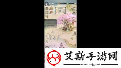 修真江湖2安卓苹果互通数据详情及玩法解析