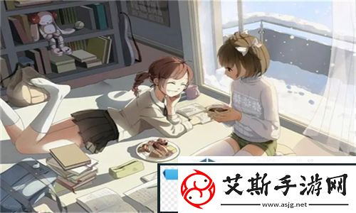 成品短视频软件大全：手机上看轻松满足你的短视频创作需求