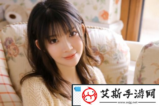 女人扒开腿秘真人流出奶细节震撼友：简直让人惊呆了！