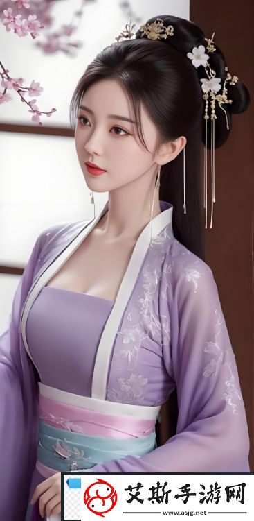 如何通过创新学习方式提高记单词的效率-学霸背单词的秘诀是什么