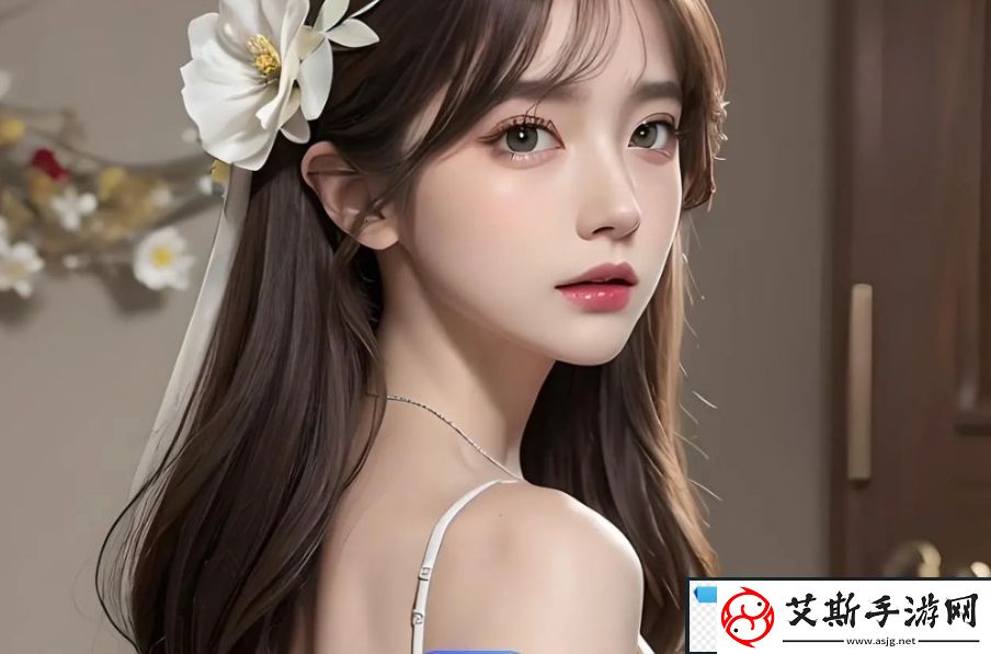 暴躁妹妹CSGO常用装备推荐-哪些装备能帮助你快速提升游戏体验