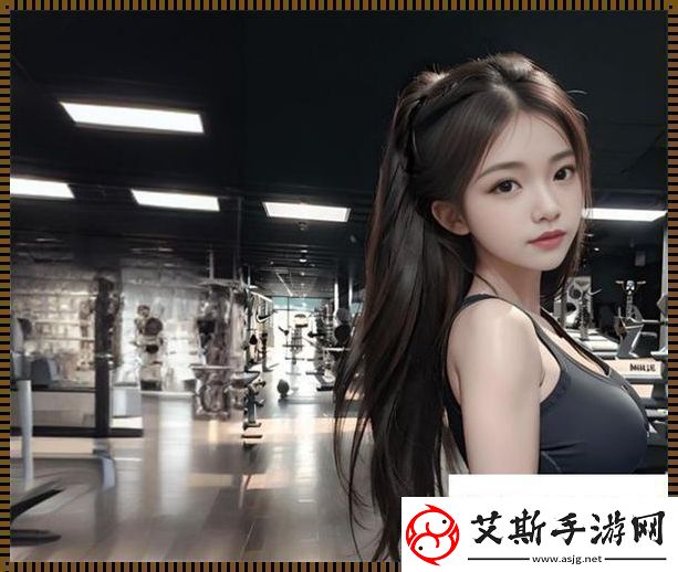 "暴脾气妹砸-CSGO官的狂潮先锋！"