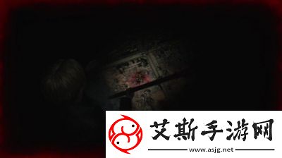 寂静岭2重制版重生结局触发条件与攻略详解