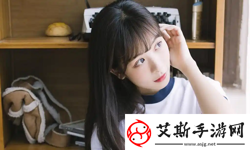 2024年久久久国产精华液特点：高效护肤的秘密!