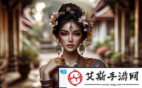 为什么越来越多人选择aj视频免费观看-有什么特点吸引用户
