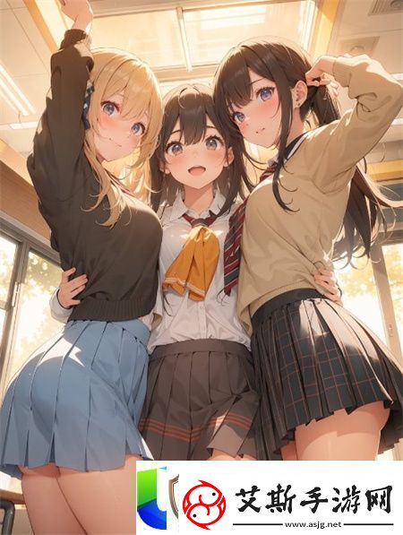 “私じゃなかったんだね