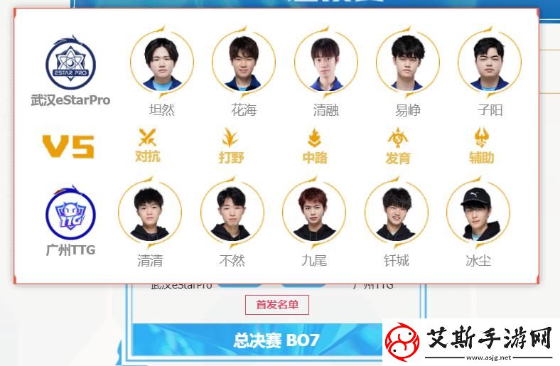 崩坏学园2魔王城的再遇打法攻略