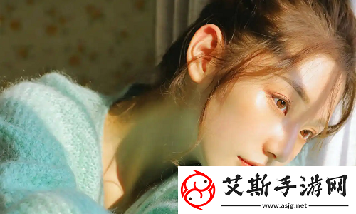 中国东方xxxxxlmedjyfbd：用户导向的产品研发与多样化选择，涵盖了从基础款到高端款的多种选择