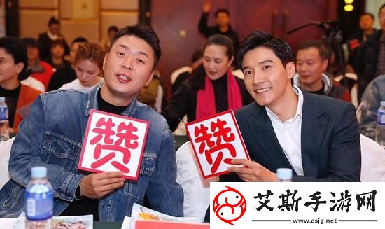 咸鱼之王第50-10层攻略指南：轻松打通各层秘诀大揭秘