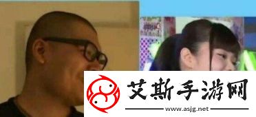 听你这么说你很勇哦是什么梗络用语-听你这么说你很勇哦梗意思及出处分享