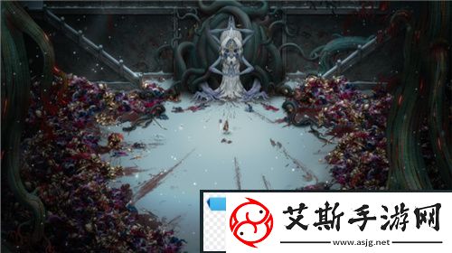 Steam特别好评！roguelite游戏暖雪DLC“烬梦”今日免费更新