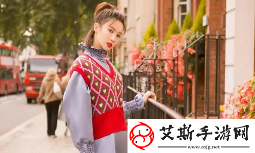 韩国理论大全：深度解析韩国社会的教育竞争与老龄化挑战，青年困境的背后