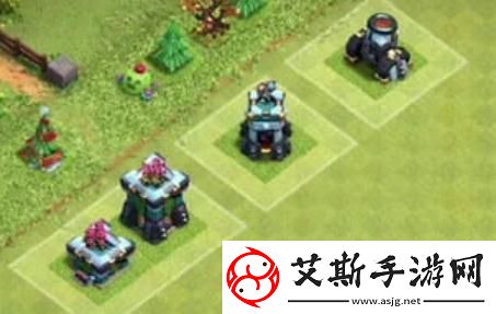 从新手到高手
