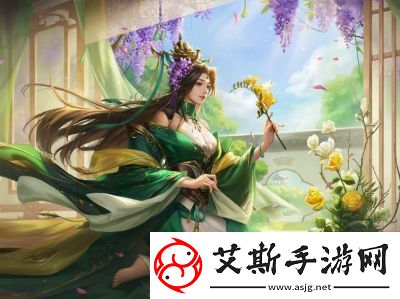 三国杀武将限时征召推荐