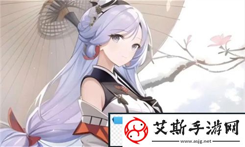 国内外免费看crm工具及其应用探讨-用户：小李的分享