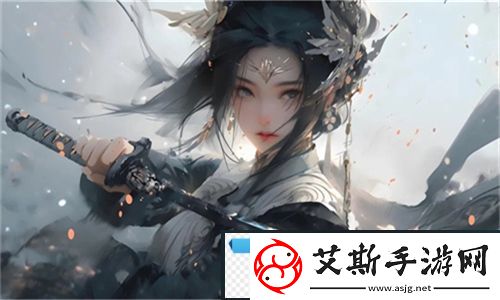 每天在汆肉中醒来可以听书热议-吃瓜群众：追捧的背后故事
