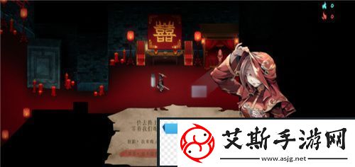 Steam特别好评！roguelite游戏暖雪DLC“烬梦”今日免费更新