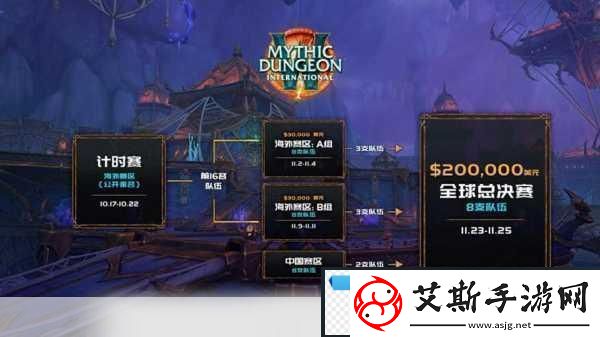 魔兽世界插件怎么安装
