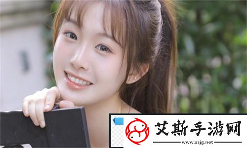 永久939w79w99w乳液：用户反馈揭示的深层滋润秘密