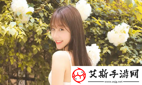 9.1免费版站nbaoffice68：高效工具与便捷资源的完美结合免费版站的功能亮点!