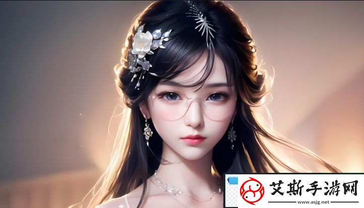 如何应对7x7x7x任意噪160带来的影响-提升系统稳定性和信号质量的最佳方案