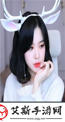 冻帧摄影师FREEZEFRAME丰满老师：冻结瞬间捕捉时光！