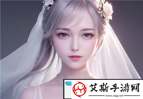 张律渝和吕总-外：探讨新时代商业创新与国际合作！