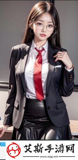 老婆不在家一个人独处时-如何调节情绪-度过孤单时光