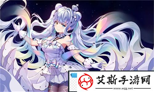 小青梅不经C1v1-友分享其真实反应与情感故事-引发无限共鸣