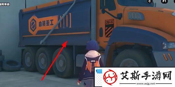 惊叹！绝区零工程机械第三幕任务怎么做