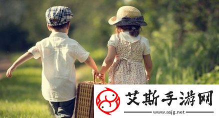 幼驯染是什么梗络用语-幼驯染梗意思及出处分享