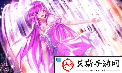 周莹躲进被子里70集寻找自我：重生之痛与爱情挣扎的高潮迭起
