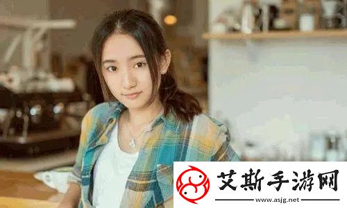 成全看免费观看完整版：一站式免费观看所有电影，高清画质和流畅播放让你欲罢不能