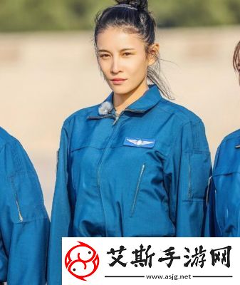 孙老头客厅激战