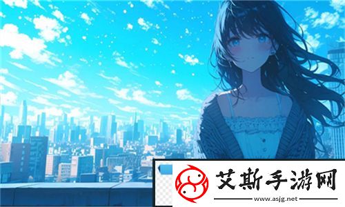 穿越兽世兽王个个巨棒凶猛-令人心跳加速与震撼的冒险之旅