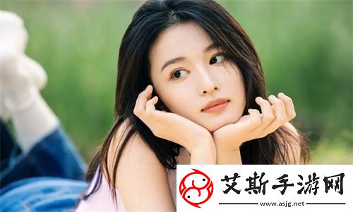 从阳台干到厨房从卧室到客厅好吗、如何确保家庭环境整洁xxxx友特供建议